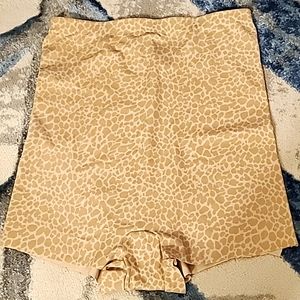 Body Heaven Shapewear